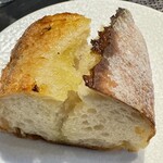 バリック ドゥエ - 