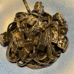 バリック ドゥエ - 