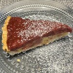 バリック ドゥエ - 