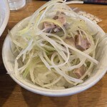 ヤンセン - 