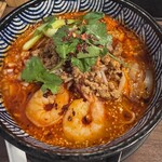 リトルアジア - 