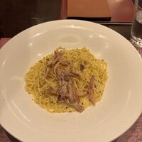 サバティーニ・ディ・フィレンツェ 大丸東京店 - 