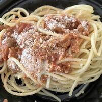 カリーナ カリーナ -  カリーナ カリーナ -
