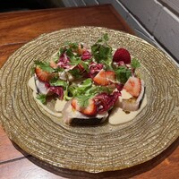 洋食ビストロTOYAMA - 