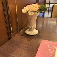 サバティーニ・ディ・フィレンツェ 大丸東京店 - 