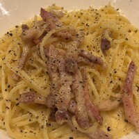 サバティーニ・ディ・フィレンツェ 大丸東京店 - 