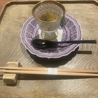 帝国ホテル 寅黒 - 