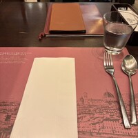 サバティーニ・ディ・フィレンツェ 大丸東京店 - 