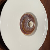 洋食ビストロTOYAMA - 