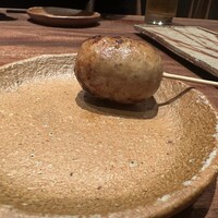 吾一 西天満店 - 