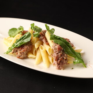 ル カフェドゥ ジョエル・ロブション_2