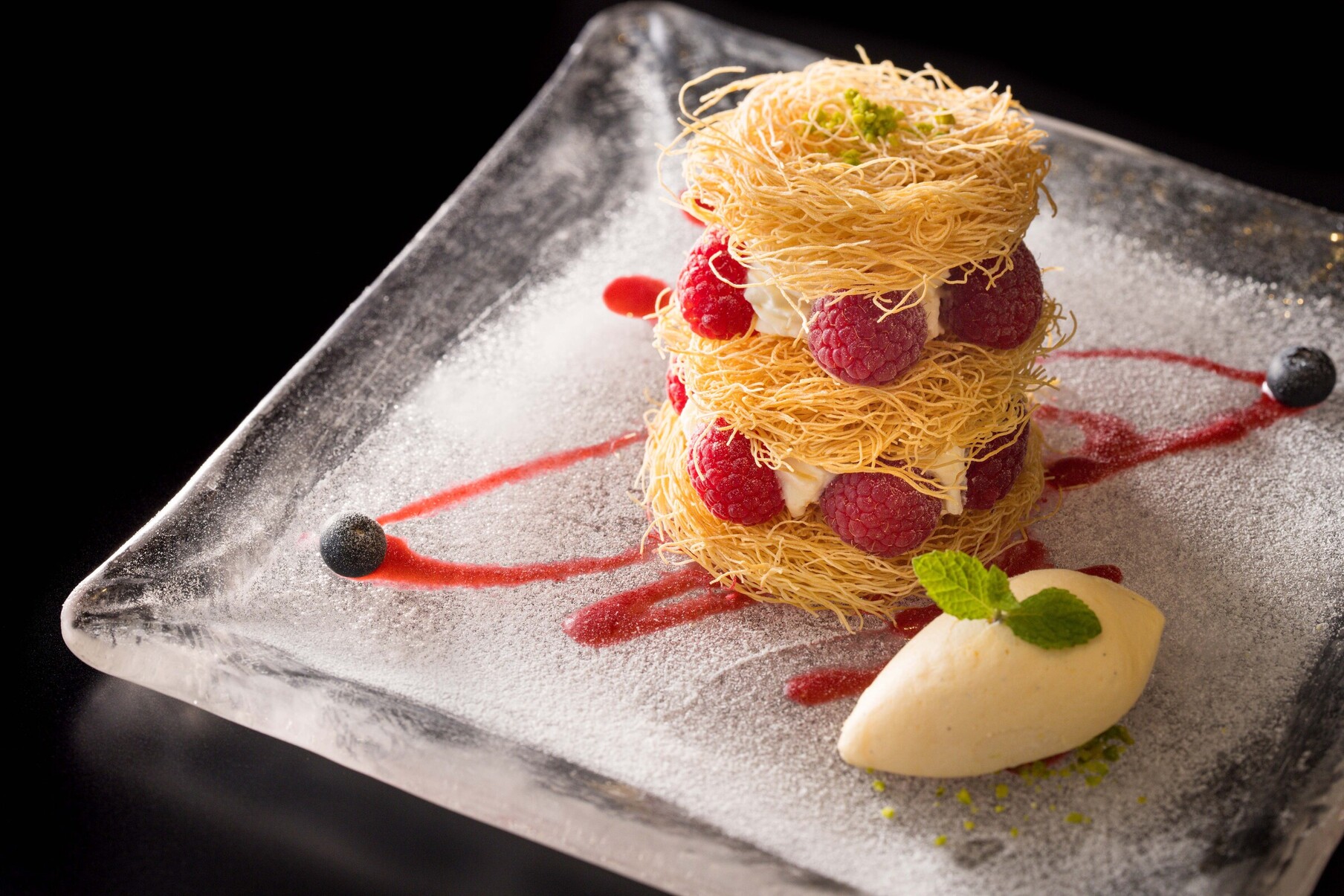 ジョエル・ロブション　フランス料理　中古 ジョエル・ロブション フランス料理 中古 2025年最新】Yahoo