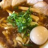 超多加水純手打ち麺 仁しむら