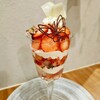 Aoisora - 