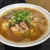 麺処 かいしん