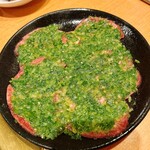 焼肉問屋 牛蔵 - 
