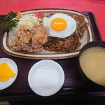 味香来 - 