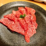 焼肉問屋 牛蔵 - 
