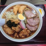 味香来 - 