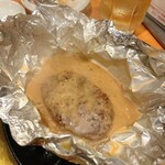 焼肉問屋 牛蔵 - 