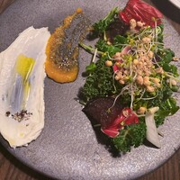 TOOTH TOOTH TOKYO - 