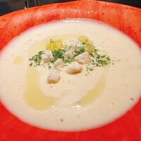 mahoroba 鉄板 沖縄 - 
