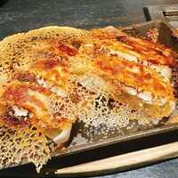 mahoroba 鉄板 沖縄 - 
