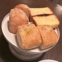 TOOTH TOOTH TOKYO - 