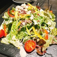 mahoroba 鉄板 沖縄 - 