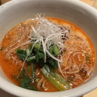 広尾はしづめ - 