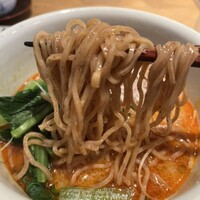 広尾はしづめ - 