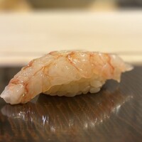 鮨 なんば 日比谷 - 