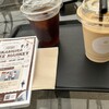 TAKAMURA COFFEE ROASTERS FACTORY&CAFE 淡路島店