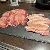 本格焼肉・もつ鍋 肉衛門 葛西店