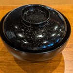 日本料理 五感 - 