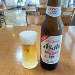 こはまや - ノンアル