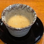 日本料理 五感 - 