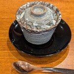 日本料理 五感 - 