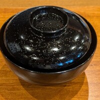 日本料理 五感 - 