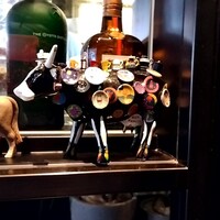 BURDIGALA MARUNOUCHI The Restaurant - 