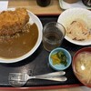 食事処井戸屋