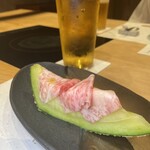 すき焼き十二天 - 