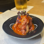 すき焼き十二天 - 