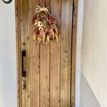 いちごはんカフェ - 