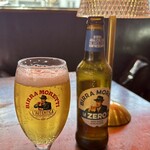 マッシュルーム - 