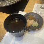 すき焼き十二天 - 