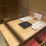 すき焼き十二天 - 