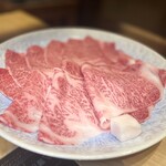 すき焼き十二天 - 