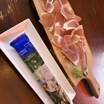 マッシュルーム - 