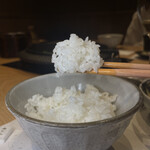 すき焼き十二天 - 